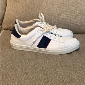 BoohooMAN sneakers